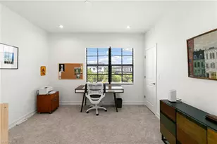 7515 Morgan Way, Naples, FL 34119 - Photo 16