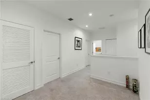 7515 Morgan Way, Naples, FL 34119 - Photo 20