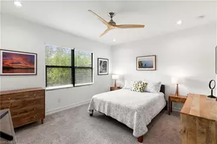 7515 Morgan Way, Naples, FL 34119 - Photo 12