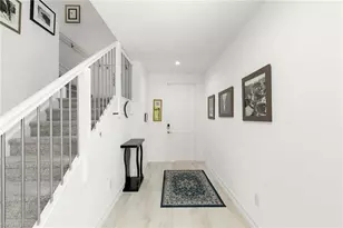 7515 Morgan Way, Naples, FL 34119 - Photo 2