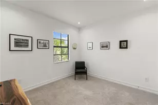 7515 Morgan Way, Naples, FL 34119 - Photo 18