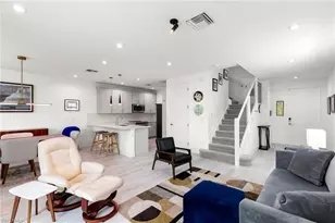 7515 Morgan Way, Naples, FL 34119 - Photo 6