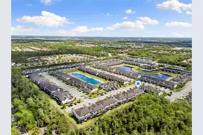 7515 Morgan Way, Naples, FL 34119 - Photo 26