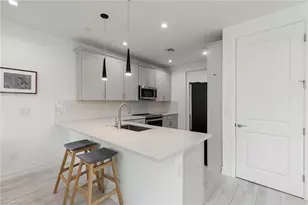 7515 Morgan Way, Naples, FL 34119 - Photo 8