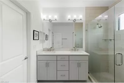 7515 Morgan Way, Naples, FL 34119 - Photo 14