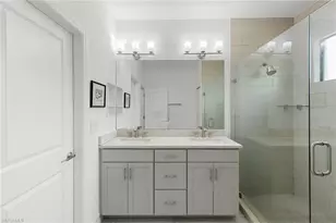 7515 Morgan Way, Naples, FL 34119 - Photo 14