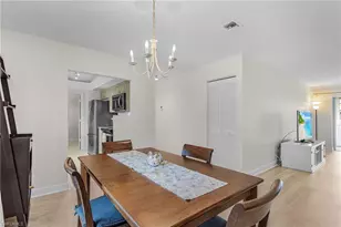 4126 Belair Ln, Naples, FL 34103 - Photo 10