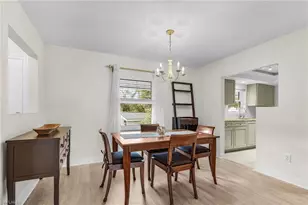 4126 Belair Ln, Naples, FL 34103 - Photo 8