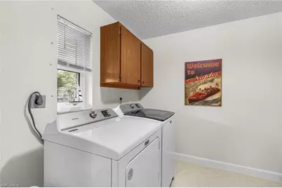 4126 Belair Ln #C4, Naples, FL 34103 - Photo 12