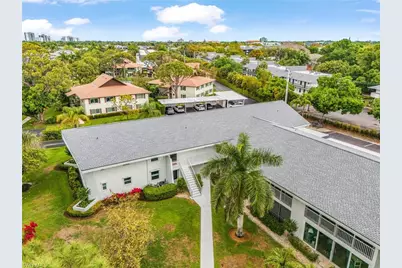 4126 Belair Ln #C4, Naples, FL 34103 - Photo 24
