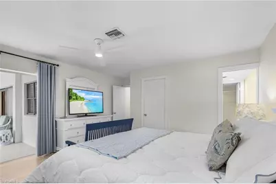 4126 Belair Ln #C4, Naples, FL 34103 - Photo 22