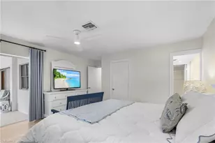 4126 Belair Ln, Naples, FL 34103 - Photo 22