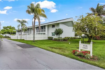 4126 Belair Ln #C4, Naples, FL 34103 - Photo 26