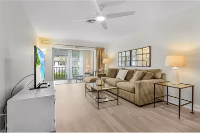 4126 Belair Ln #C4, Naples, FL 34103 - Photo 1
