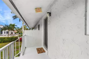 4126 Belair Ln, Naples, FL 34103 - Photo 28