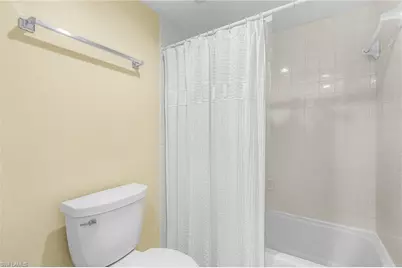 4126 Belair Ln #C4, Naples, FL 34103 - Photo 16