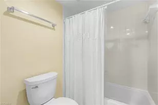 4126 Belair Ln, Naples, FL 34103 - Photo 16