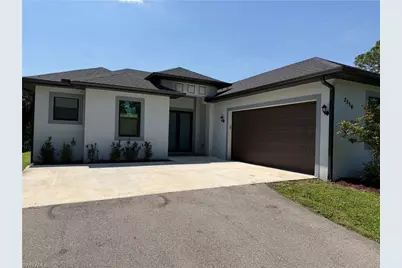 2554 62nd Ave NE, Naples, FL 34120 - Photo 2