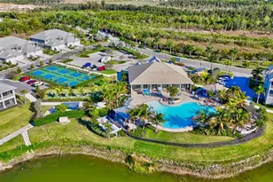 286 Indies Dr E, Naples, FL 34114 - Photo 30