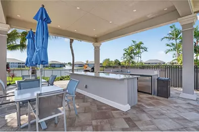 286 Indies Dr E #202, Naples, FL 34114 - Photo 34