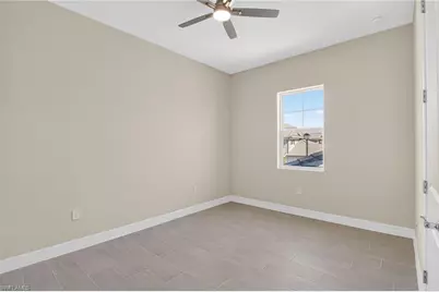 286 Indies Dr E #202, Naples, FL 34114 - Photo 16