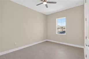 286 Indies Dr E, Naples, FL 34114 - Photo 16