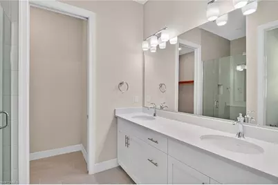 286 Indies Dr E #202, Naples, FL 34114 - Photo 10