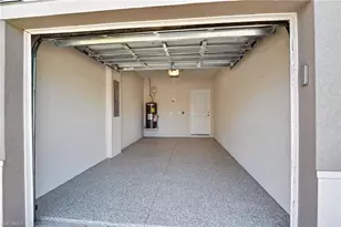 286 Indies Dr E, Naples, FL 34114 - Photo 22