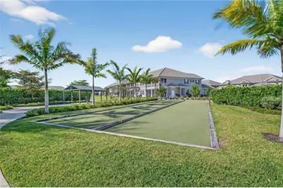286 Indies Dr E #202, Naples, FL 34114 - Photo 38