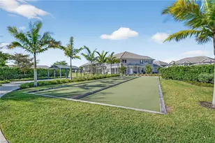 286 Indies Dr E, Naples, FL 34114 - Photo 38