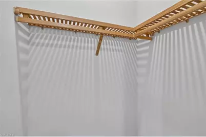 286 Indies Dr E #202, Naples, FL 34114 - Photo 12