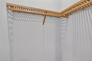 286 Indies Dr E, Naples, FL 34114 - Photo 12