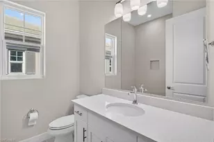 286 Indies Dr E, Naples, FL 34114 - Photo 14