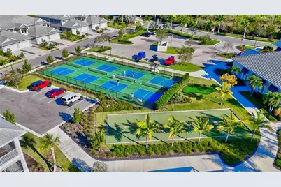 286 Indies Dr E #202, Naples, FL 34114 - Photo 36