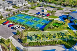 286 Indies Dr E, Naples, FL 34114 - Photo 36