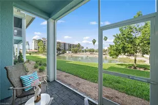 26350 Coco Cay Cir, Bonita Springs, FL 34135 - Photo 16