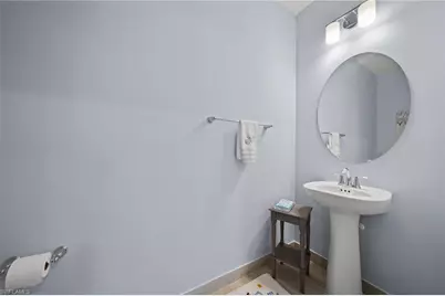 26350 Coco Cay Cir, Bonita Springs, FL 34135 - Photo 10