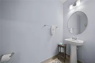 26350 Coco Cay Cir, Bonita Springs, FL 34135 - Photo 10