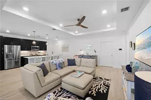 26350 Coco Cay Cir, Bonita Springs, FL 34135 - Photo 8