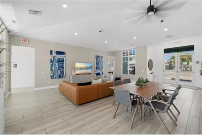 26350 Coco Cay Cir, Bonita Springs, FL 34135 - Photo 24