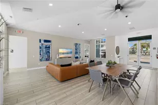 26350 Coco Cay Cir, Bonita Springs, FL 34135 - Photo 24