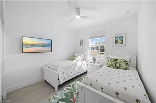 26350 Coco Cay Cir, Bonita Springs, FL 34135 - Photo 14