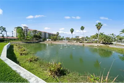 26350 Coco Cay Cir, Bonita Springs, FL 34135 - Photo 20