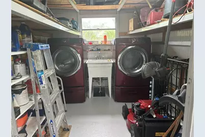 857 Manatee Rd, Naples, FL 34114 - Photo 14