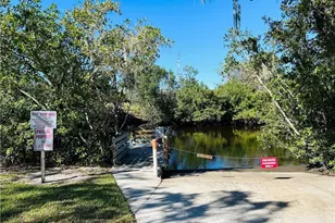 857 Manatee Rd, Naples, FL 34114 - Photo 12