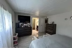 857 Manatee Rd, Naples, FL 34114 - Photo 18