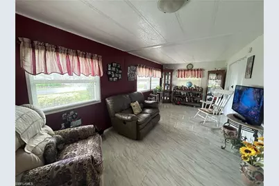 857 Manatee Rd, Naples, FL 34114 - Photo 2