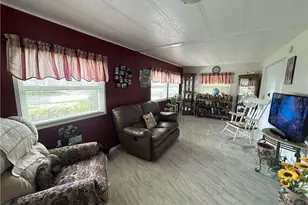 857 Manatee Rd, Naples, FL 34114 - Photo 2