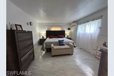 857 Manatee Rd, Naples, FL 34114 - Photo 20