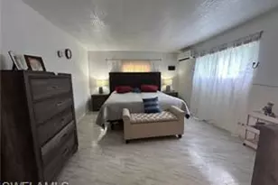 857 Manatee Rd, Naples, FL 34114 - Photo 20